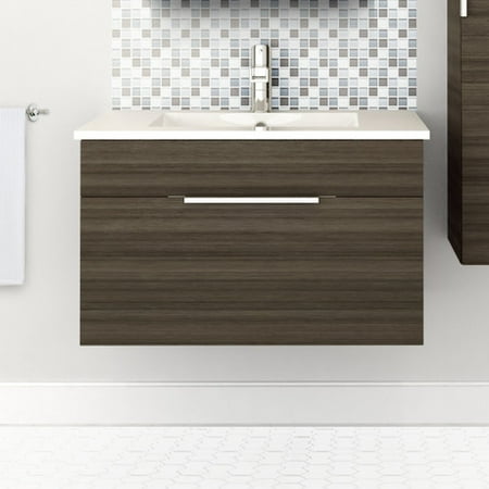 cutler kitchen and bath cutler kitchen bath textures 30 single bathroom vanity set cutler kitchen and bath cutler kitchen bath textures 30 single bathroom vanity set